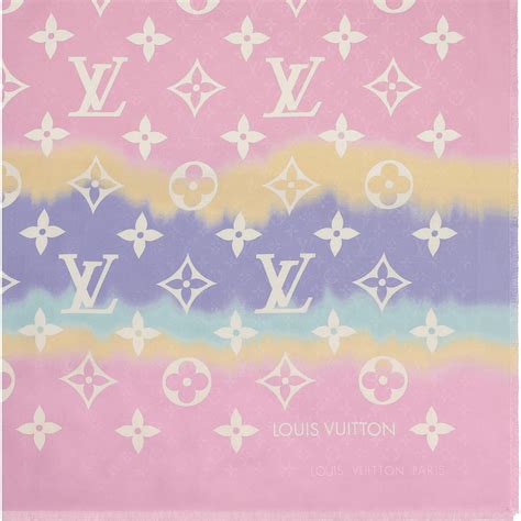 wallpaper louis vuitton ipad|Louis Vuitton escale wallpaper.